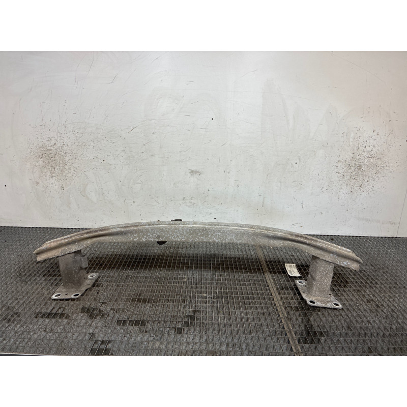Renfort pare choc avant (traverse) RENAULT MEGANE 3 Photo n°3