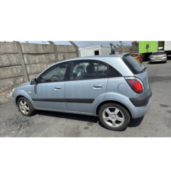 Boite de vitesses KIA RIO 2