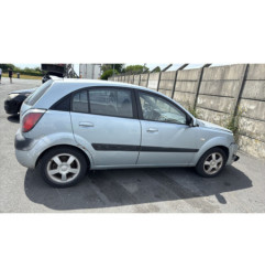 Boite de vitesses KIA RIO 2
