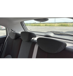 Boite de vitesses KIA RIO 2
