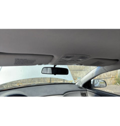 Boite de vitesses KIA RIO 2
