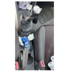Boite de vitesses KIA RIO 2