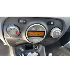 Boite de vitesses KIA RIO 2