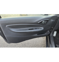 Boite de vitesses CITROEN DS3