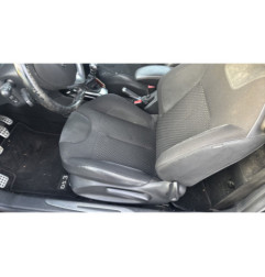 Boite de vitesses CITROEN DS3