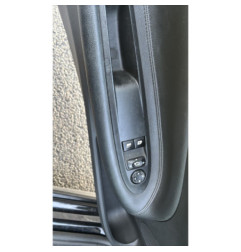 Boite de vitesses CITROEN DS3