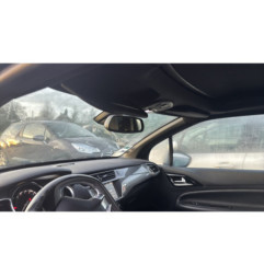 Boite de vitesses CITROEN DS3