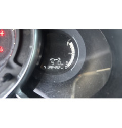 Boite de vitesses CITROEN DS3