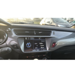 Boite de vitesses CITROEN DS3