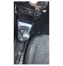 Boite de vitesses CITROEN DS3