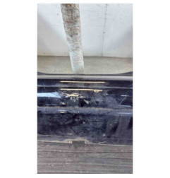 Pare choc arriere PEUGEOT 5008 1