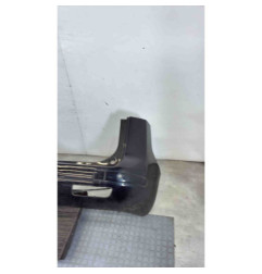 Pare choc arriere PEUGEOT 5008 1