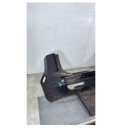 Pare choc arriere PEUGEOT 5008 1