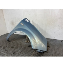Aile avant droit RENAULT GRAND SCENIC 2