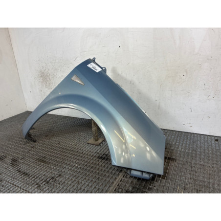 Aile avant droit RENAULT GRAND SCENIC 2