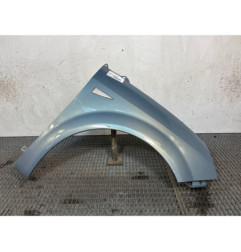 Aile avant droit RENAULT GRAND SCENIC 2