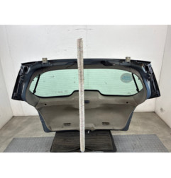 Malle/Hayon arriere RENAULT GRAND SCENIC 2