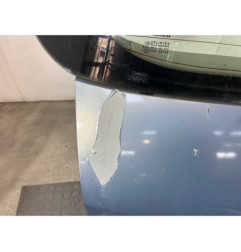 Malle/Hayon arriere RENAULT GRAND SCENIC 2