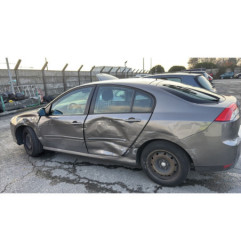 Malle/Hayon arriere RENAULT LAGUNA 3