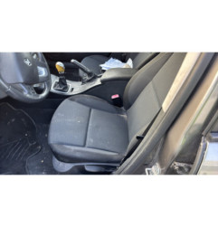 Malle/Hayon arriere RENAULT LAGUNA 3