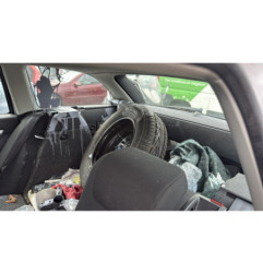 Boite de vitesses SKODA OCTAVIA 2