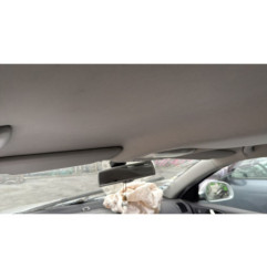 Boite de vitesses SKODA OCTAVIA 2