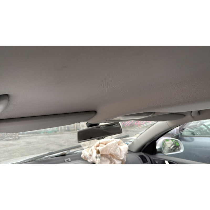 Boite de vitesses SKODA OCTAVIA 2 Photo n°18