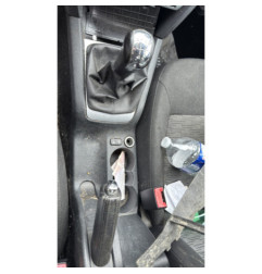 Boite de vitesses SKODA OCTAVIA 2