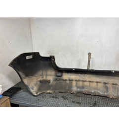 Pare choc arriere DACIA DUSTER 1