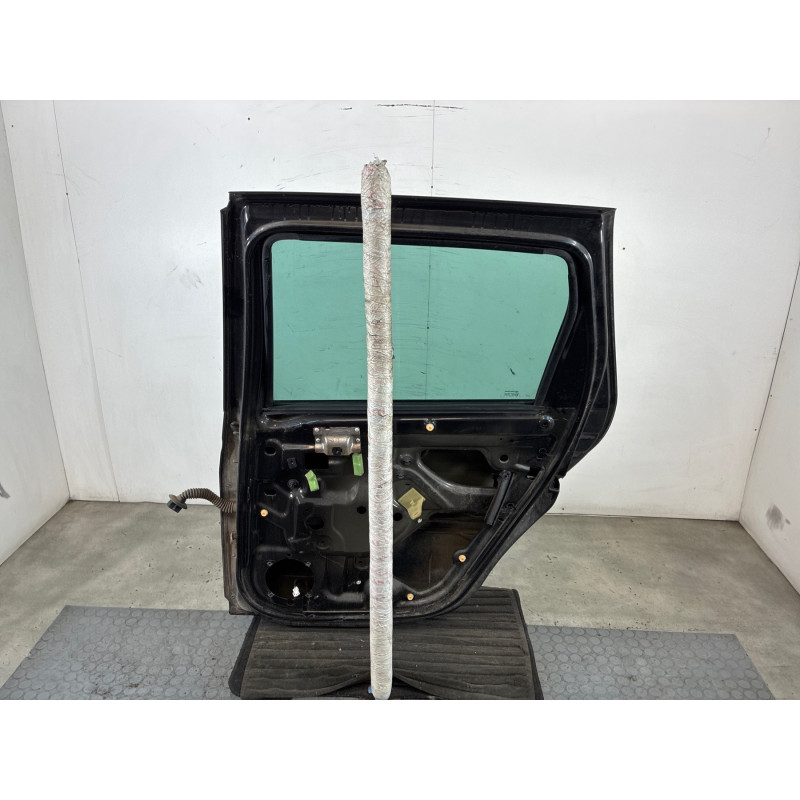 Porte arriere droit DACIA DUSTER 1 Photo n°1