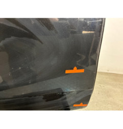 Porte arriere droit DACIA DUSTER 1