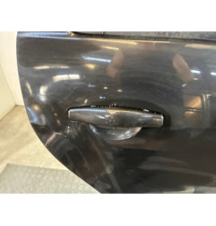 Porte arriere droit DACIA DUSTER 1