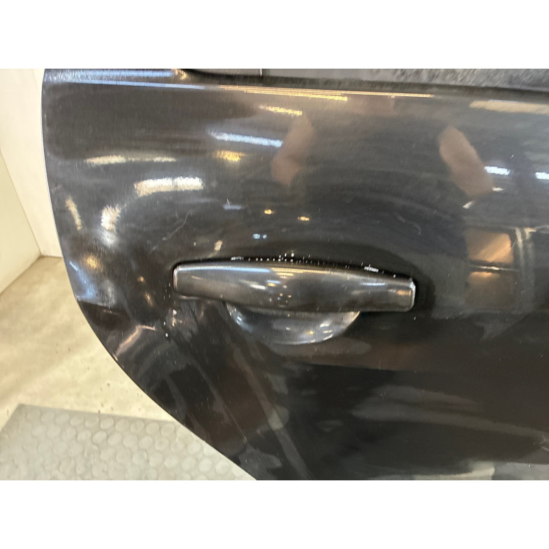 Porte arriere droit DACIA DUSTER 1 Photo n°6