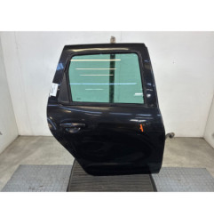 Porte arriere droit DACIA DUSTER 1