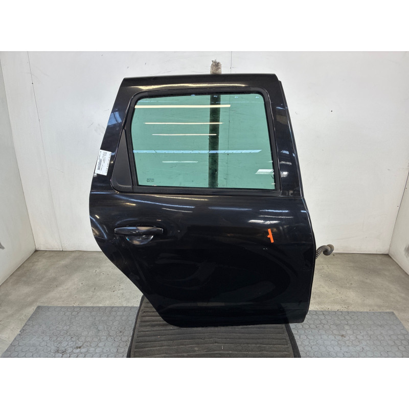 Porte arriere droit DACIA DUSTER 1 Photo n°7