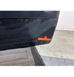 Porte arriere droit DACIA DUSTER 1