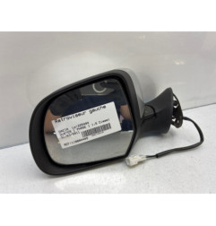Retroviseur gauche DACIA DUSTER 1
