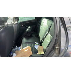 Retroviseur gauche DACIA DUSTER 1