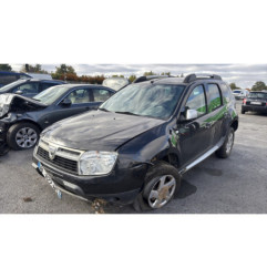 Feu arriere stop central DACIA DUSTER 1