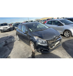 Boite de vitesses PEUGEOT 208 1