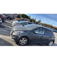 Boite de vitesses PEUGEOT 208 1