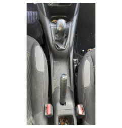 Boite de vitesses PEUGEOT 208 1