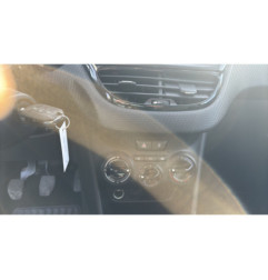 Boite de vitesses PEUGEOT 208 1