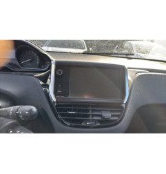 Boite de vitesses PEUGEOT 208 1
