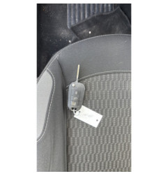 Boite de vitesses PEUGEOT 208 1