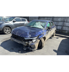 Boite de vitesses AUDI A3 4 Photo n°1