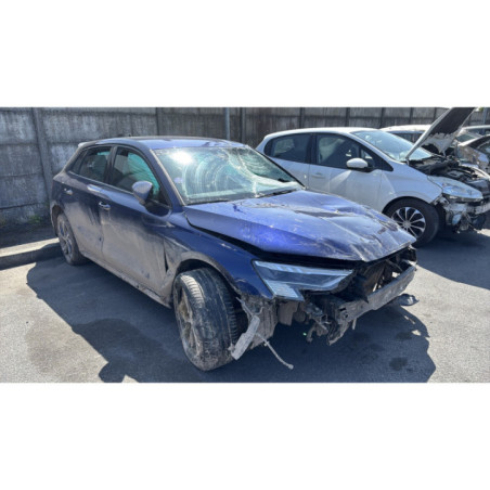 Boite de vitesses AUDI A3 4