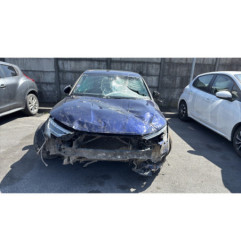 Boite de vitesses AUDI A3 4