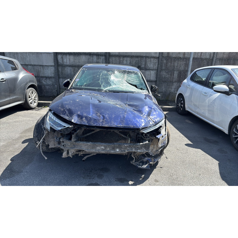 Boite de vitesses AUDI A3 4 Photo n°7