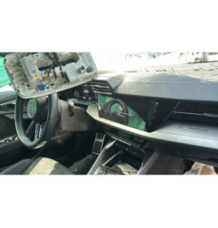 Boite de vitesses AUDI A3 4